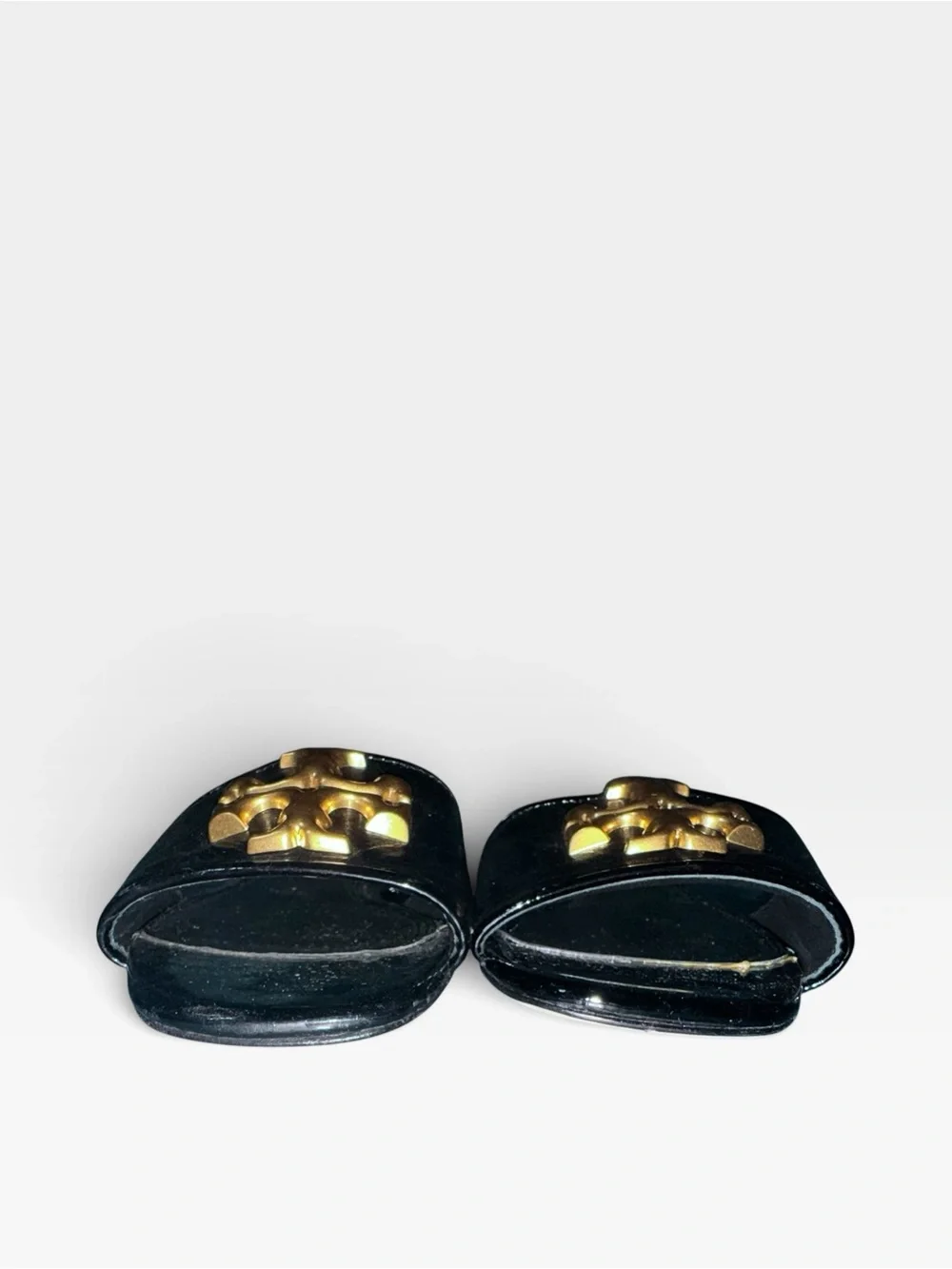 Tory Burch new never